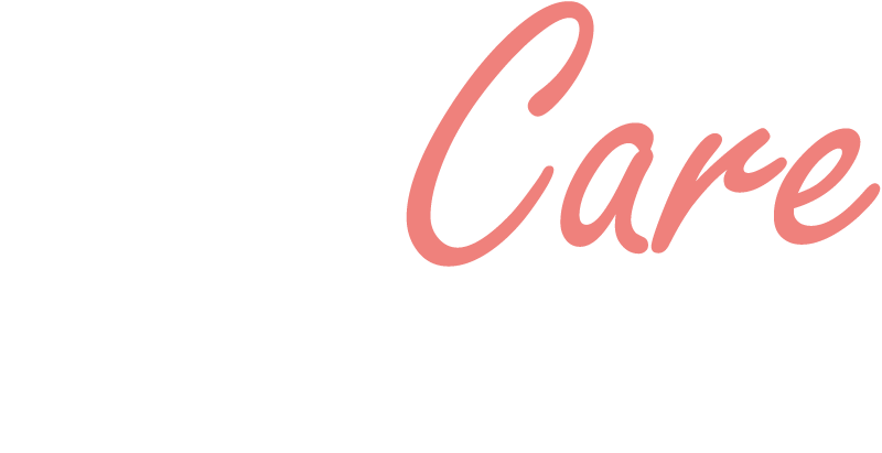 Lusi-Care-logo-mobile