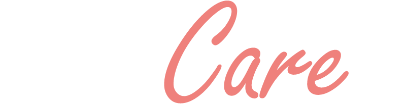Lusicare-small