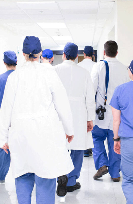 cabinet-medical-medecine-generale-laeken-lusicare