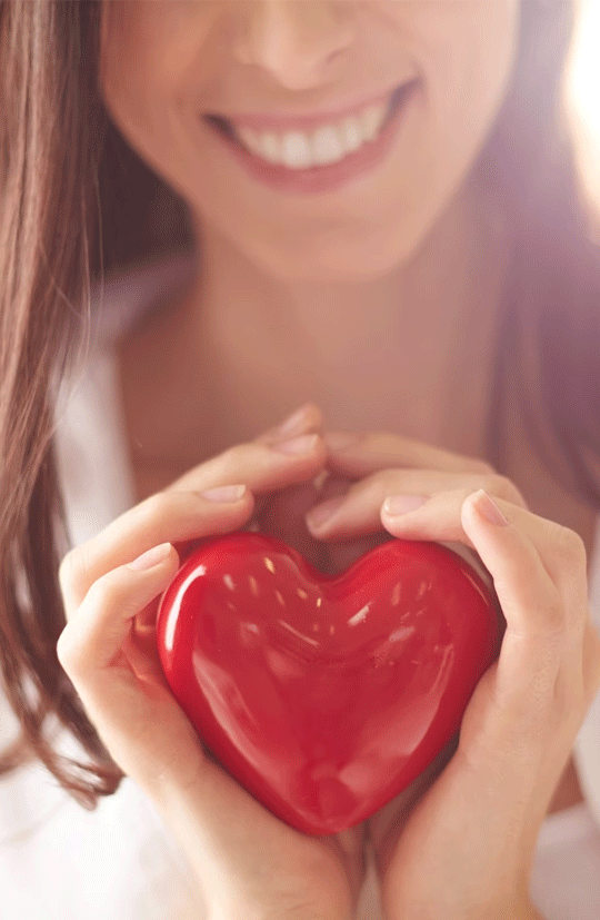 cardiologie-cardiologue-laeken-lusicare