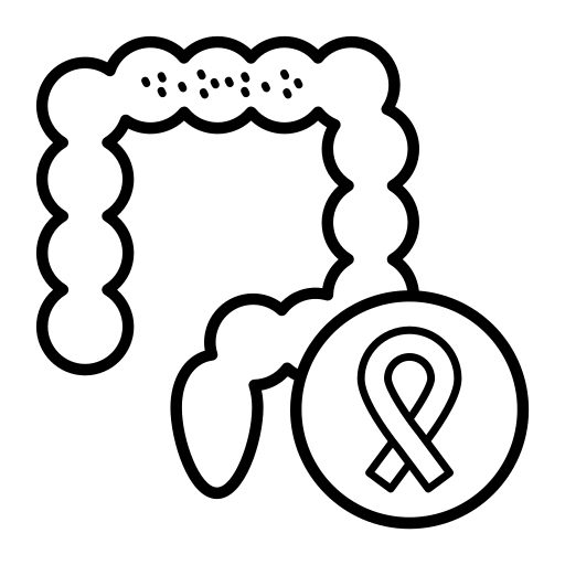 intestin (1)