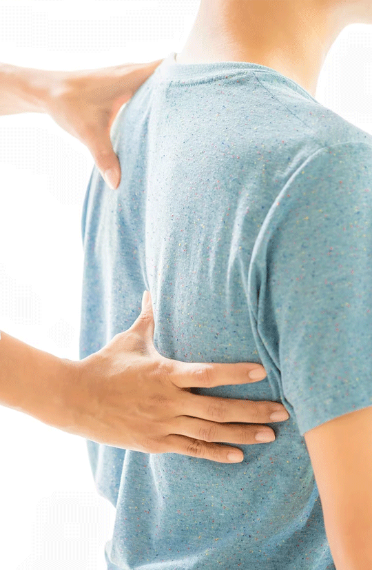 kinesitherapie-physiotherapie-kinesitherapeute-laeken-lusicare
