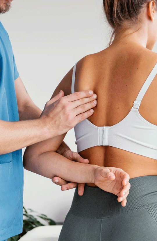 osteopathe-laeken-lusicare