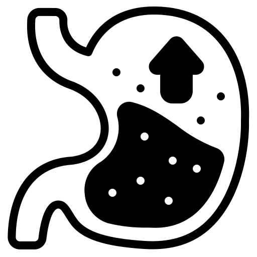 reflux-gastrique
